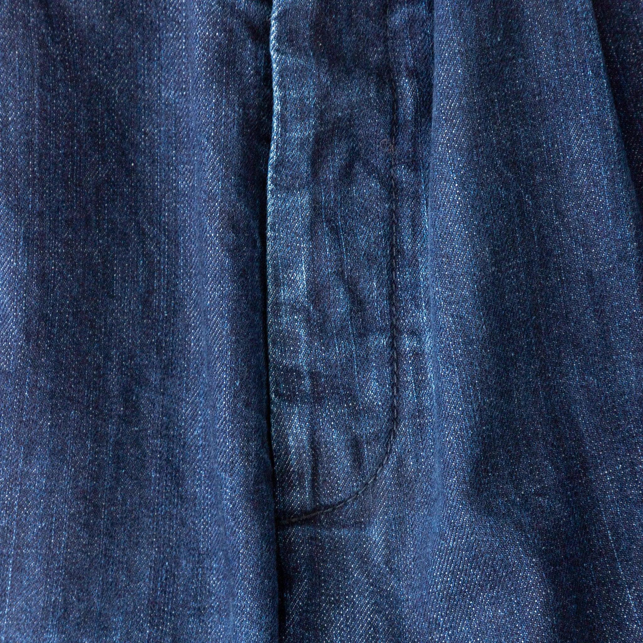 De los hombres Pantalones vaqueros Sunnei - Años 20 en venta