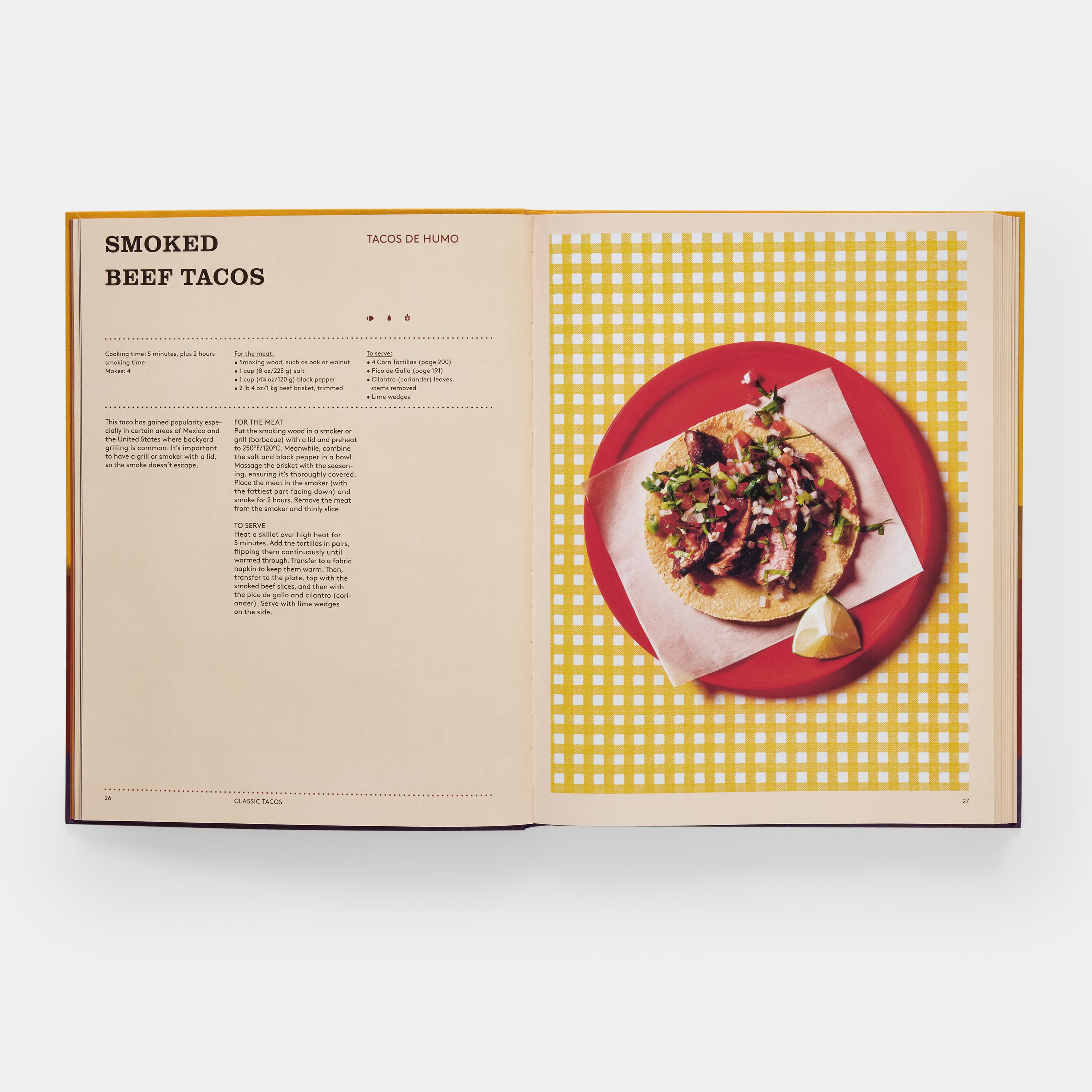 Days Sunny Days, Taco Nights en vente 4