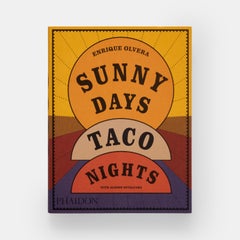 Sunny Days, Taco Nights