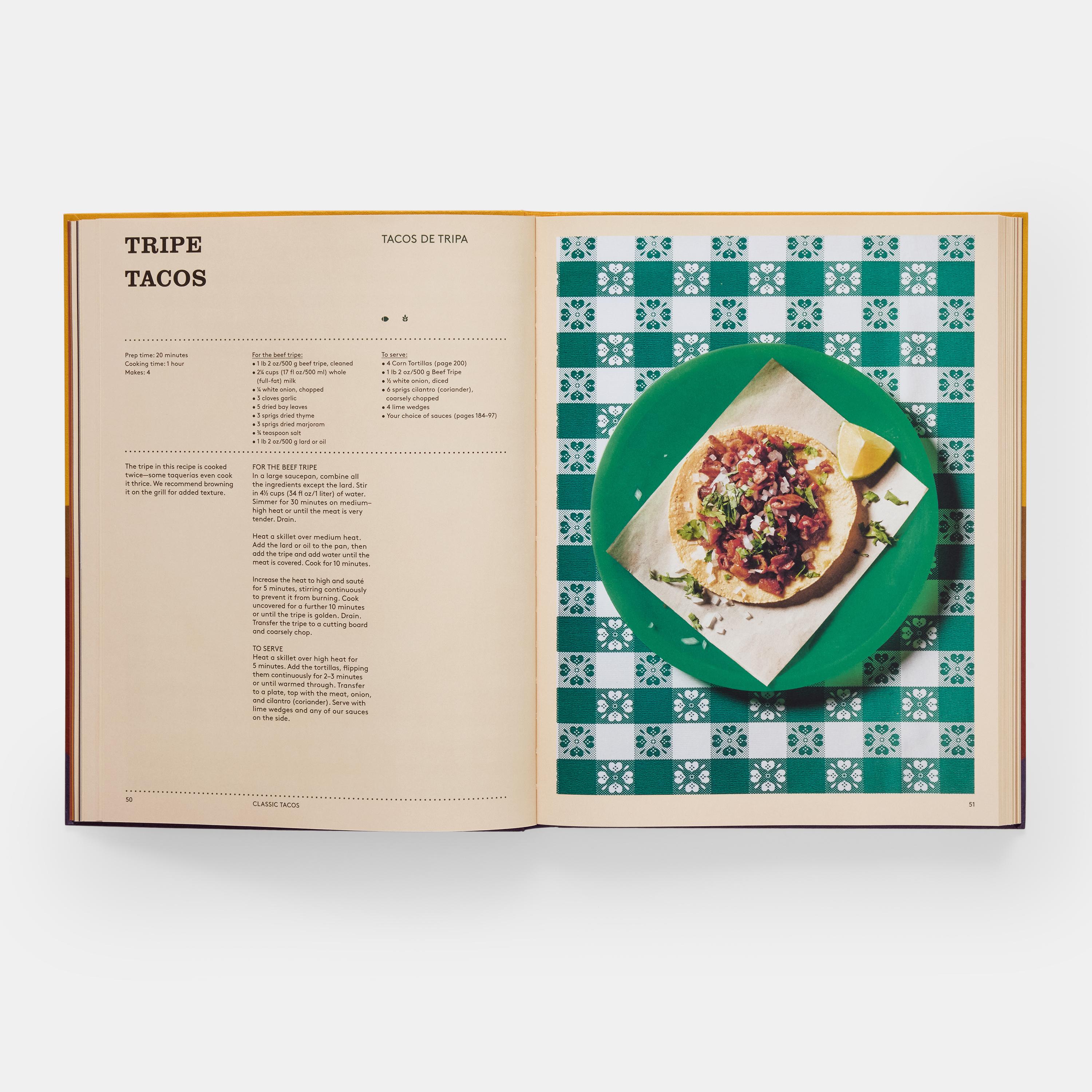 Days Sunny Days, Taco Nights en vente 1