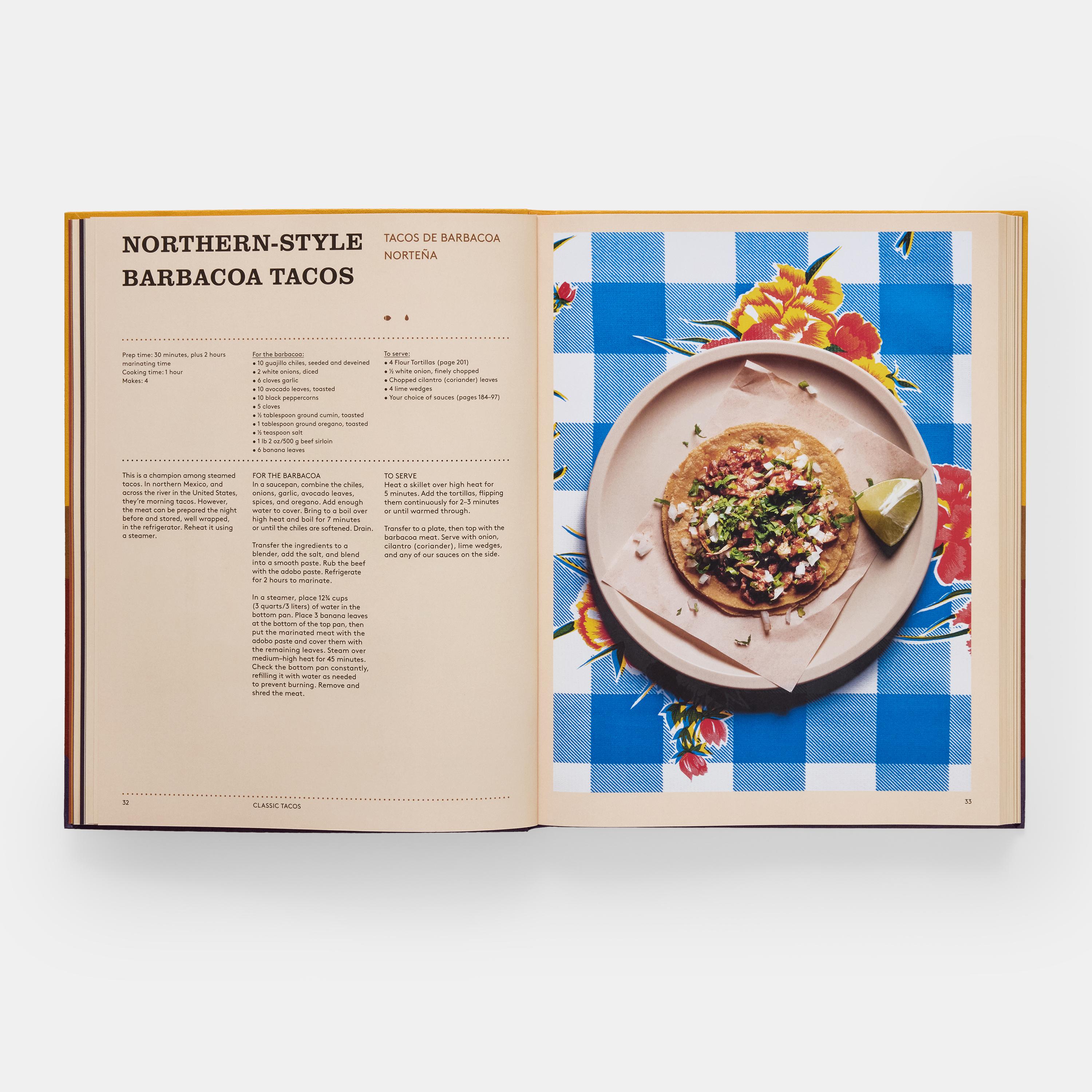 Days Sunny Days, Taco Nights en vente 2