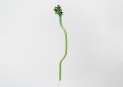 Sunny Sally sconce by Robert Stadler