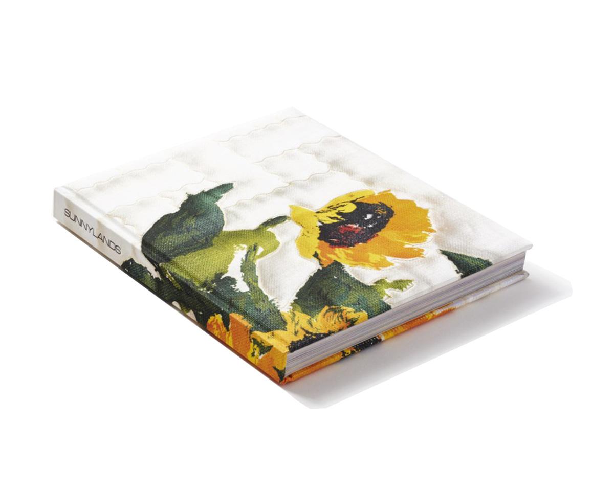 Sunnylands America's Midcentury Masterpiece Livre de Janice Lyle Neuf - En vente à New York, NY