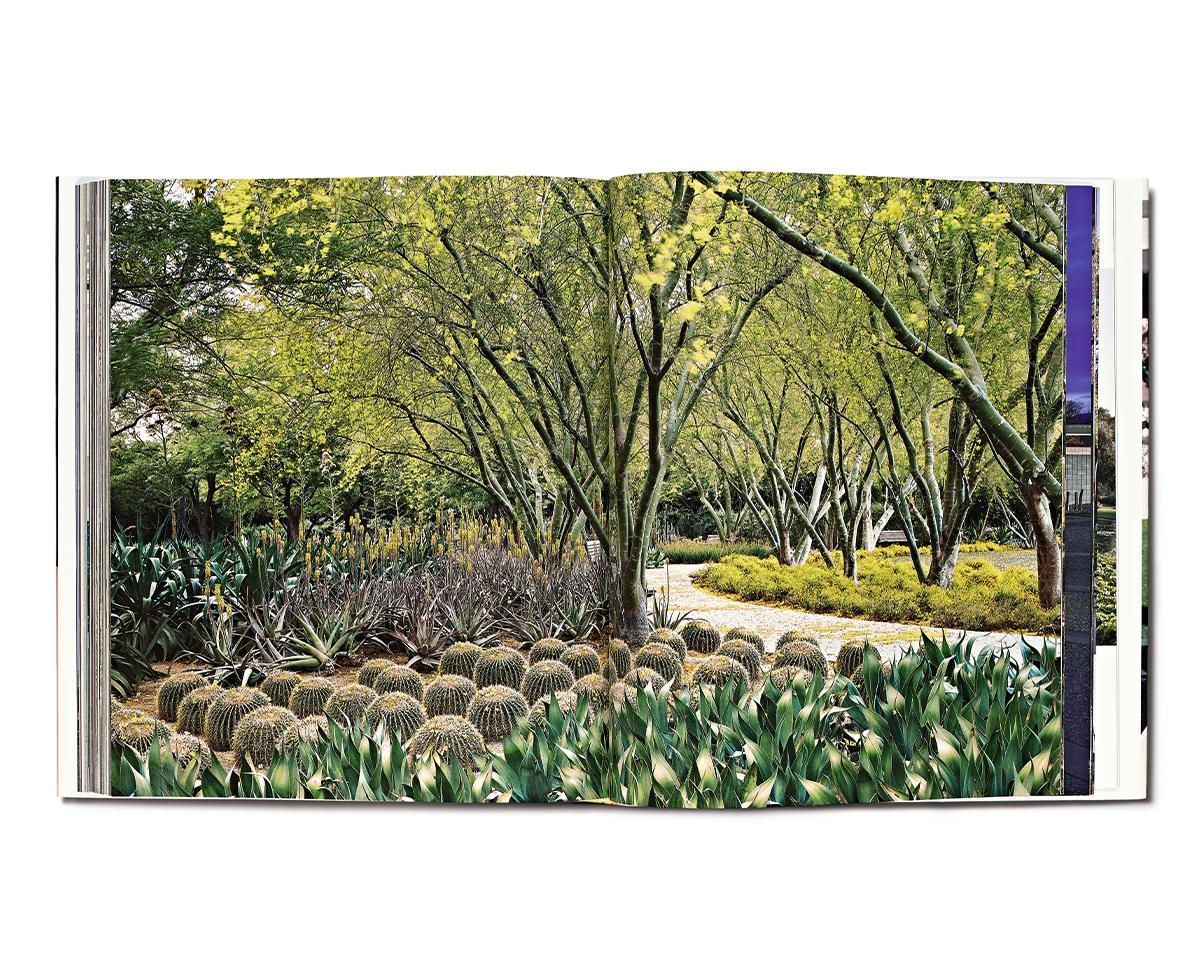 Sunnylands America's Midcentury Masterpiece Édition révisée Livre de Janice Lyle en vente 3