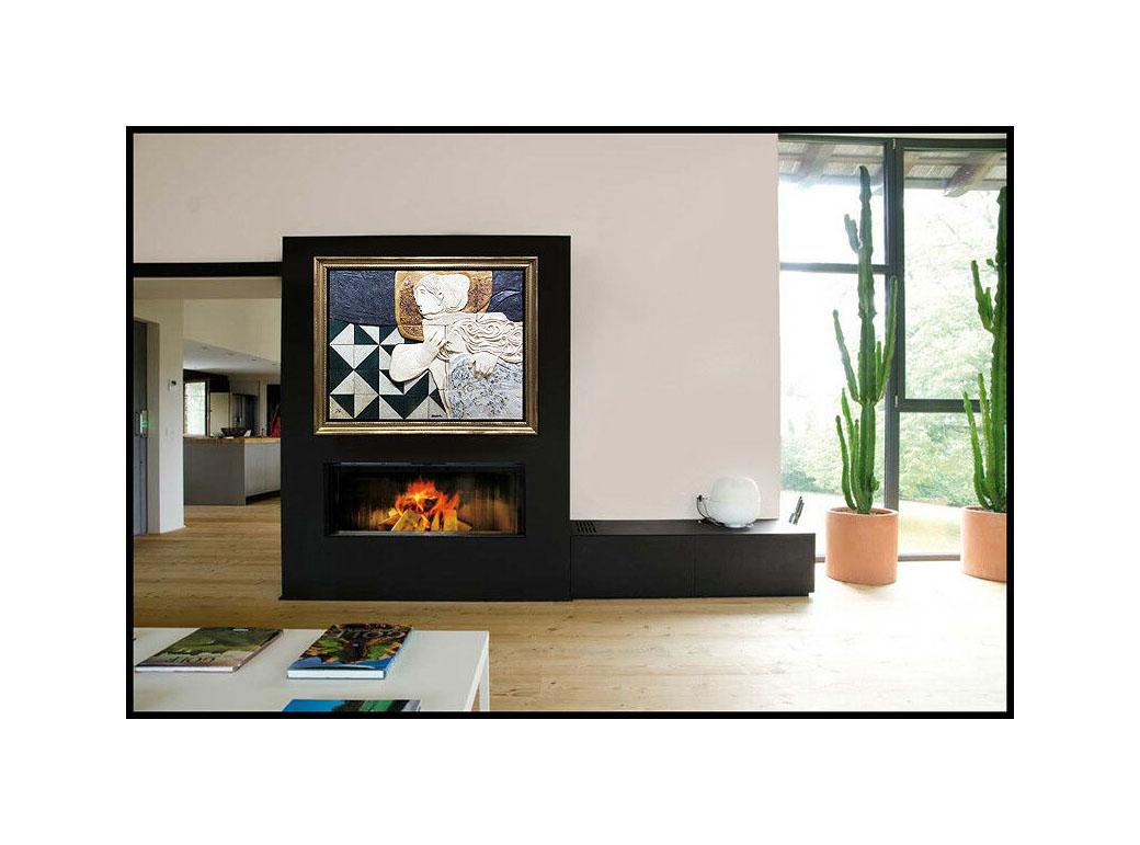 sunol alvar artist
