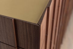 Sunrise Shrine by Christian Friedl