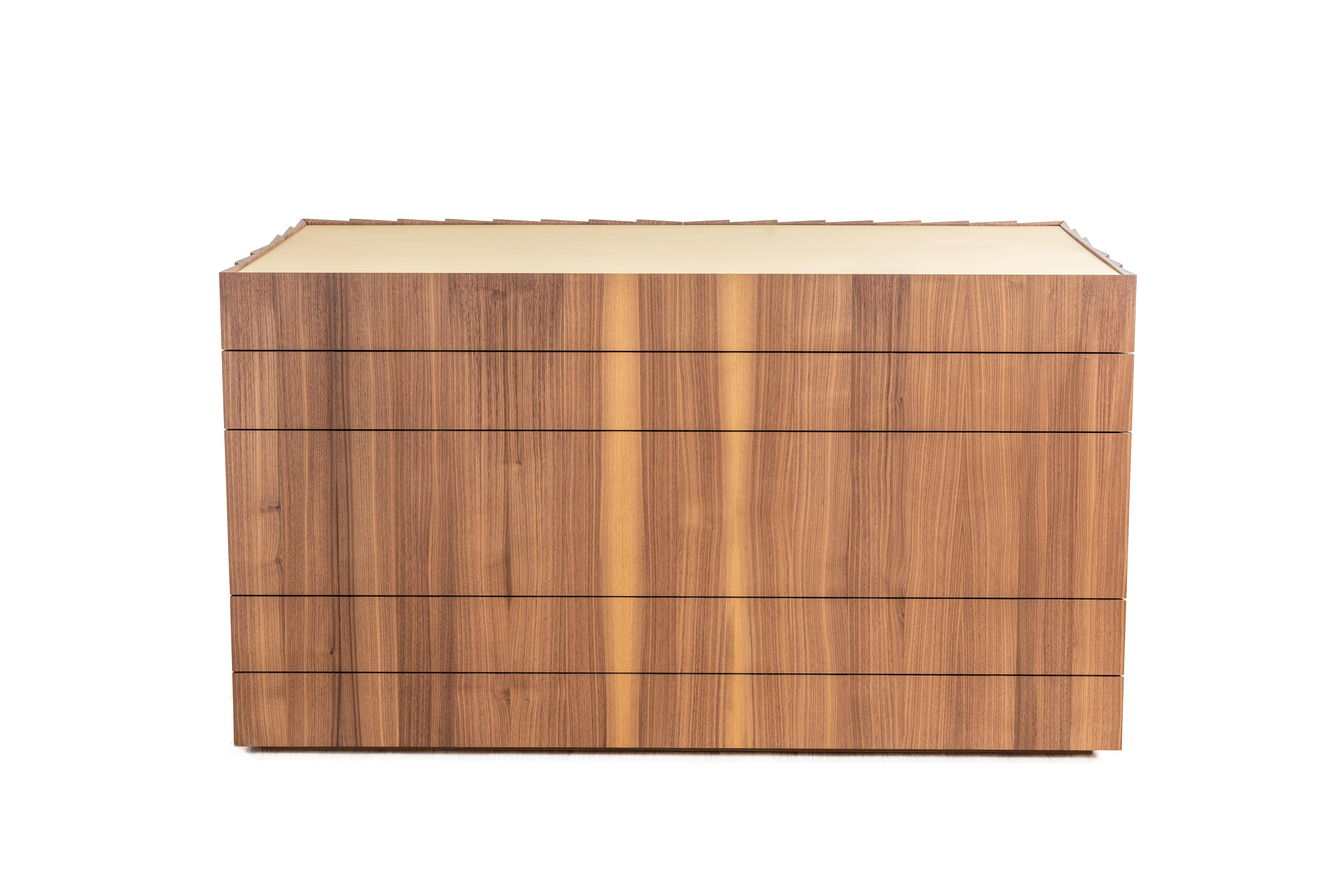 Postmoderne Shrine Sunrise de Christian Friedl en vente