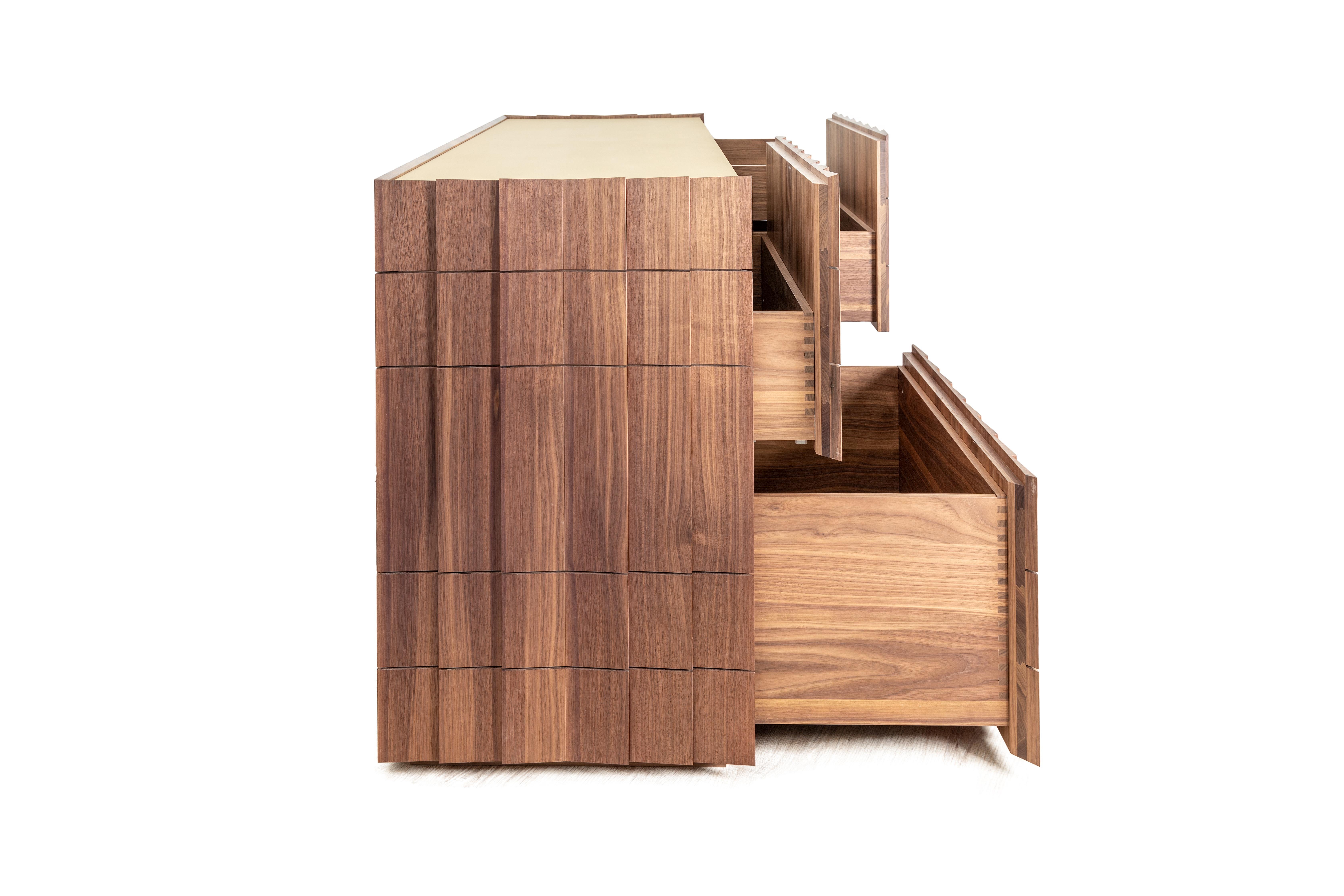 Shrine Sunrise de Christian Friedl en vente 1