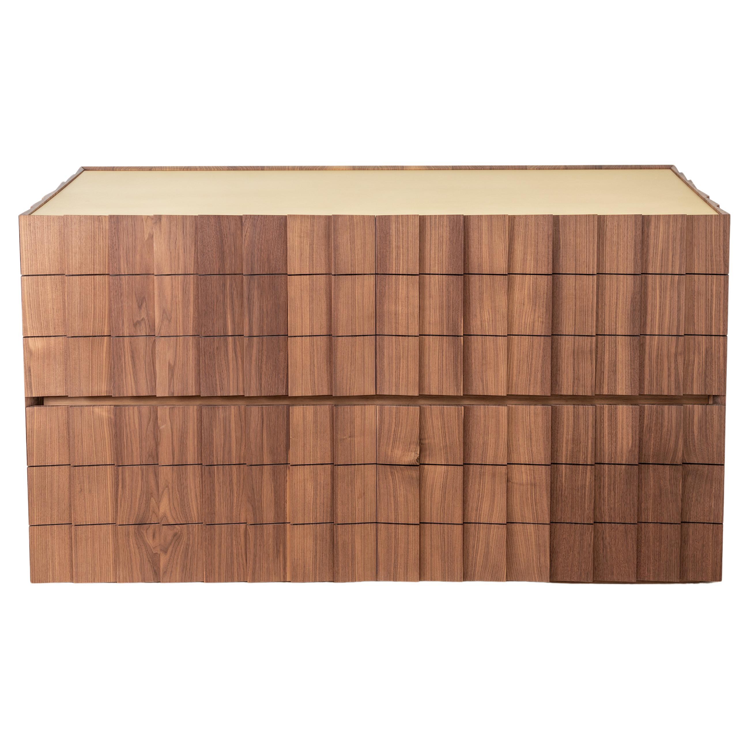 Shrine Sunrise de Christian Friedl en vente