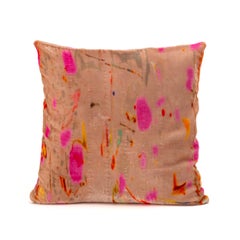 Cuscino Sunset Dream