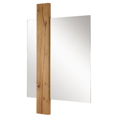 Sunset S Wall Mirror by Studio14