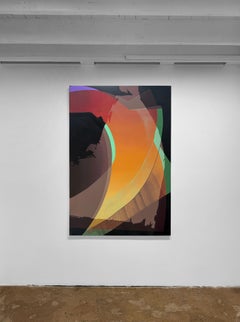 Sunset Slices