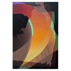 Sunset Slices