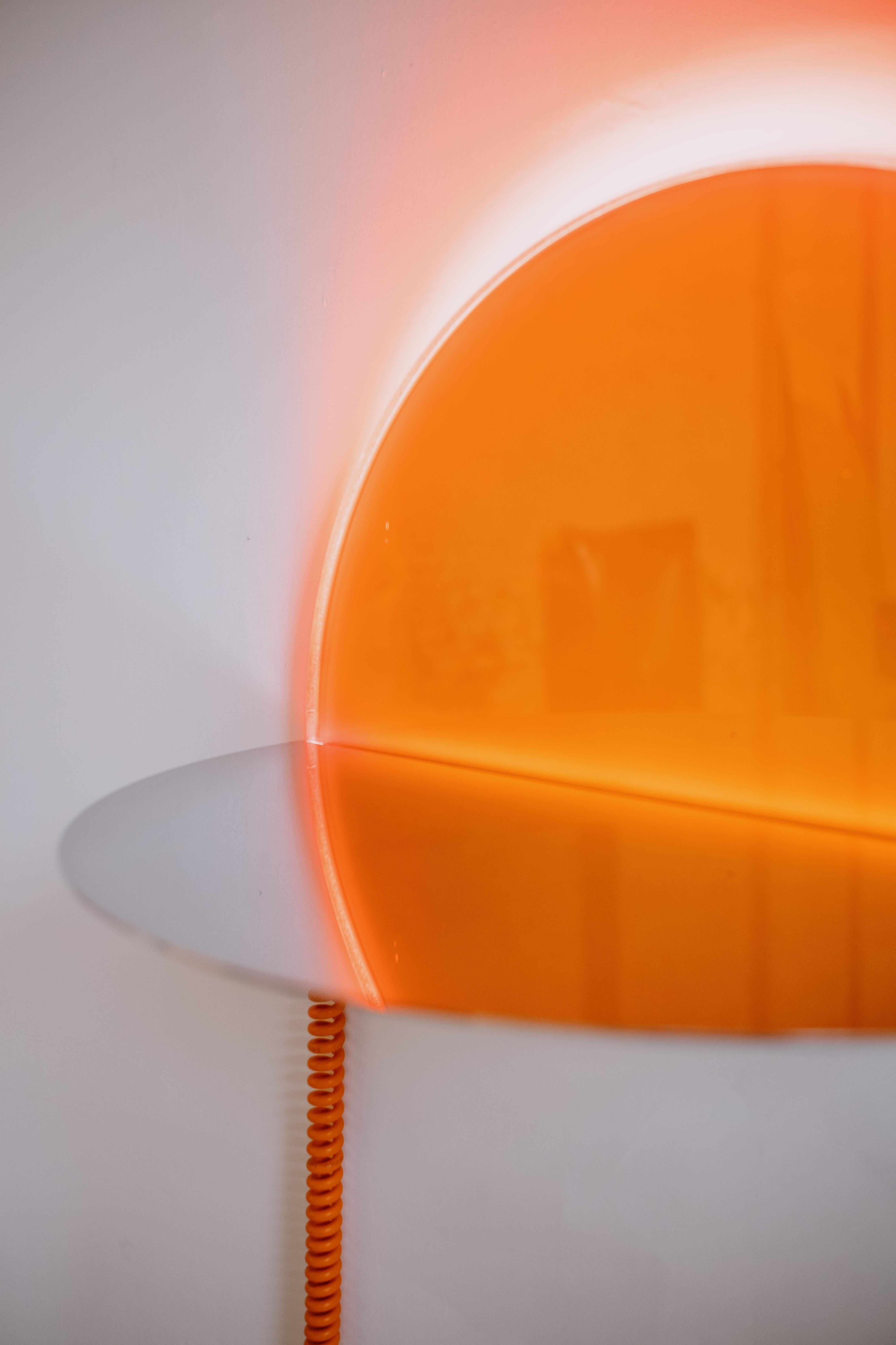Aplique Sunset de Amber Dewaele en venta 1