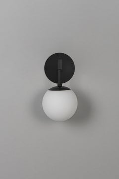 Sunset Wall Sconce by Schwung