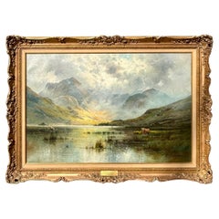 Paintings