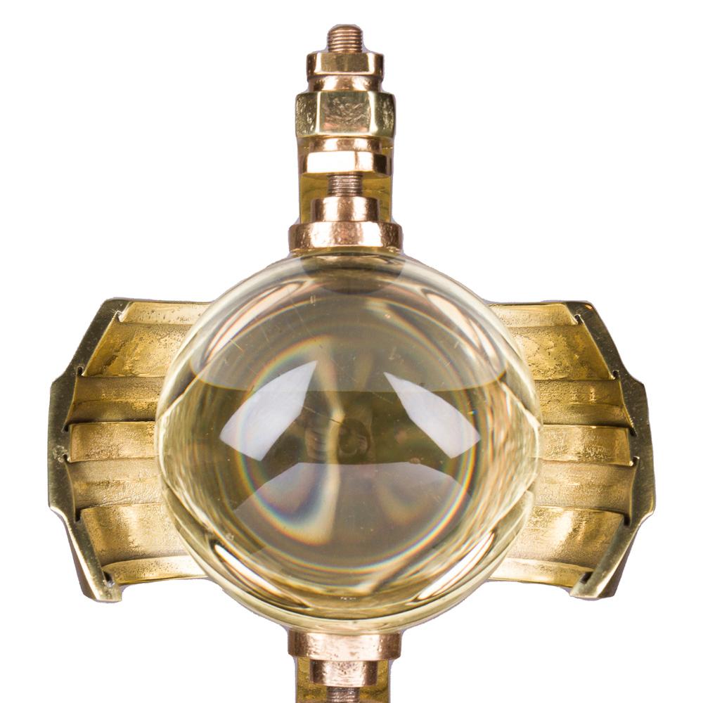 Anglais Enregistreur Sunshine de Casella of London en vente