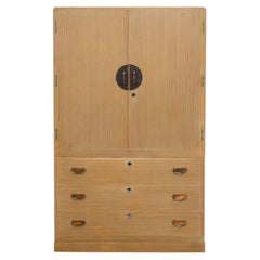 Suntory Storage Tansu