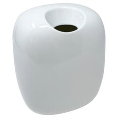 Vaso Suomi di Timo Sarpaneva per Rosenthal