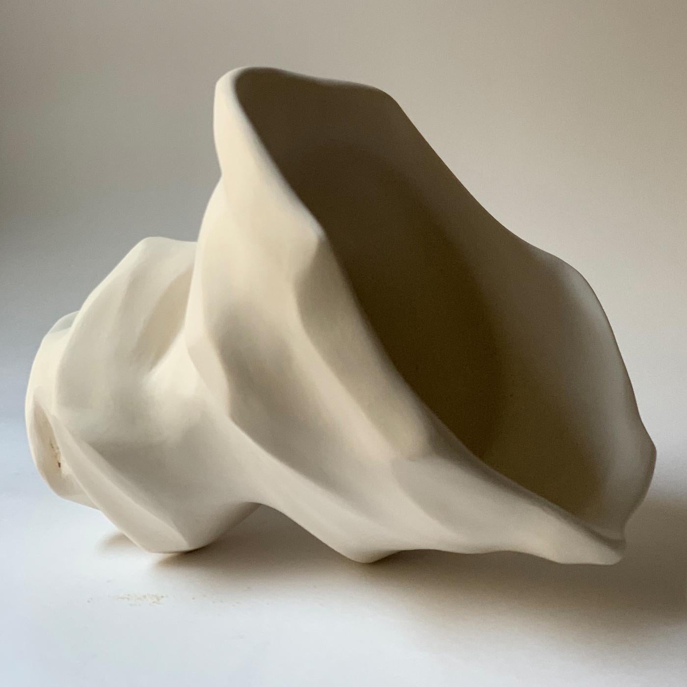 Suono Plastico Sculpture In New Condition For Sale In Milan, IT