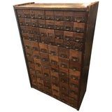https://a.1stdibscdn.com/super-cool-industrial-multi-drawer-hardware-store-cabinet-for-sale/1121189/f_177115511580454755360/17711551_master.jpg?width=160