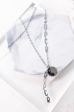 Super Duper Kette