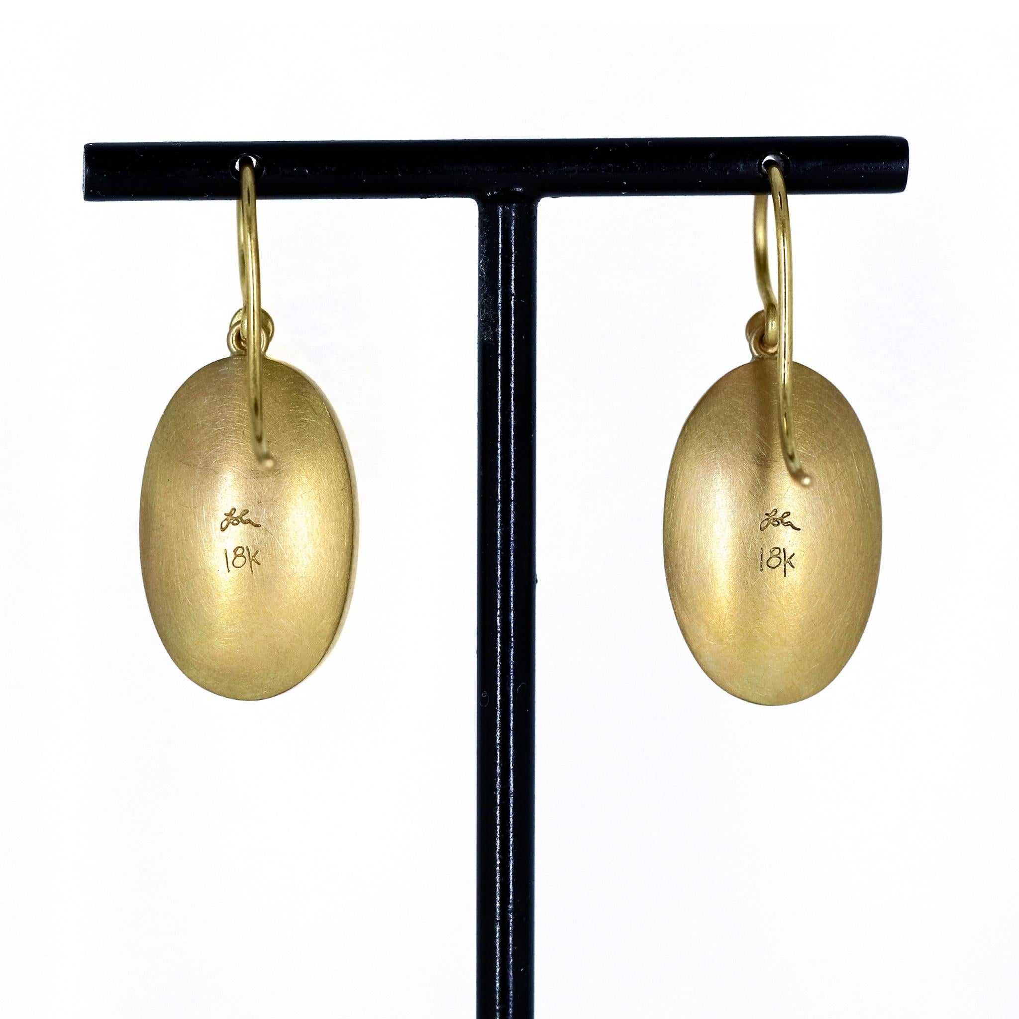 lola brooks jewelry