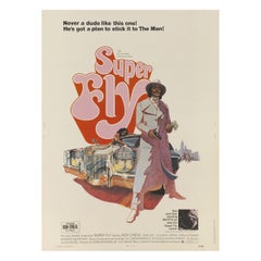 Super Fly