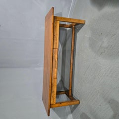 Super French Farmhouse Refrectory Kitchen Dining Table