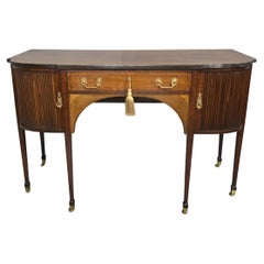Sideboards