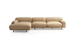 Super Mc - A modern and sophisticated padding