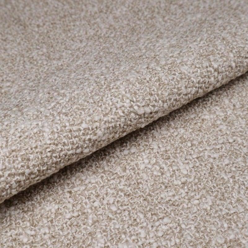 Divano moderno organico e super soffice in Kvadrat Zero in vendita 1