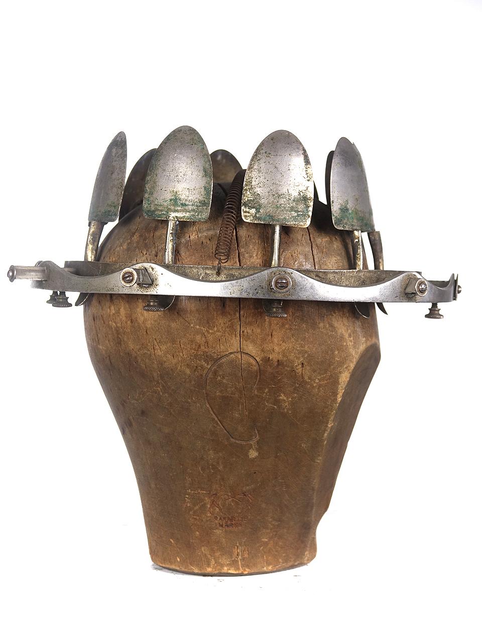 cuillère de collection valeur