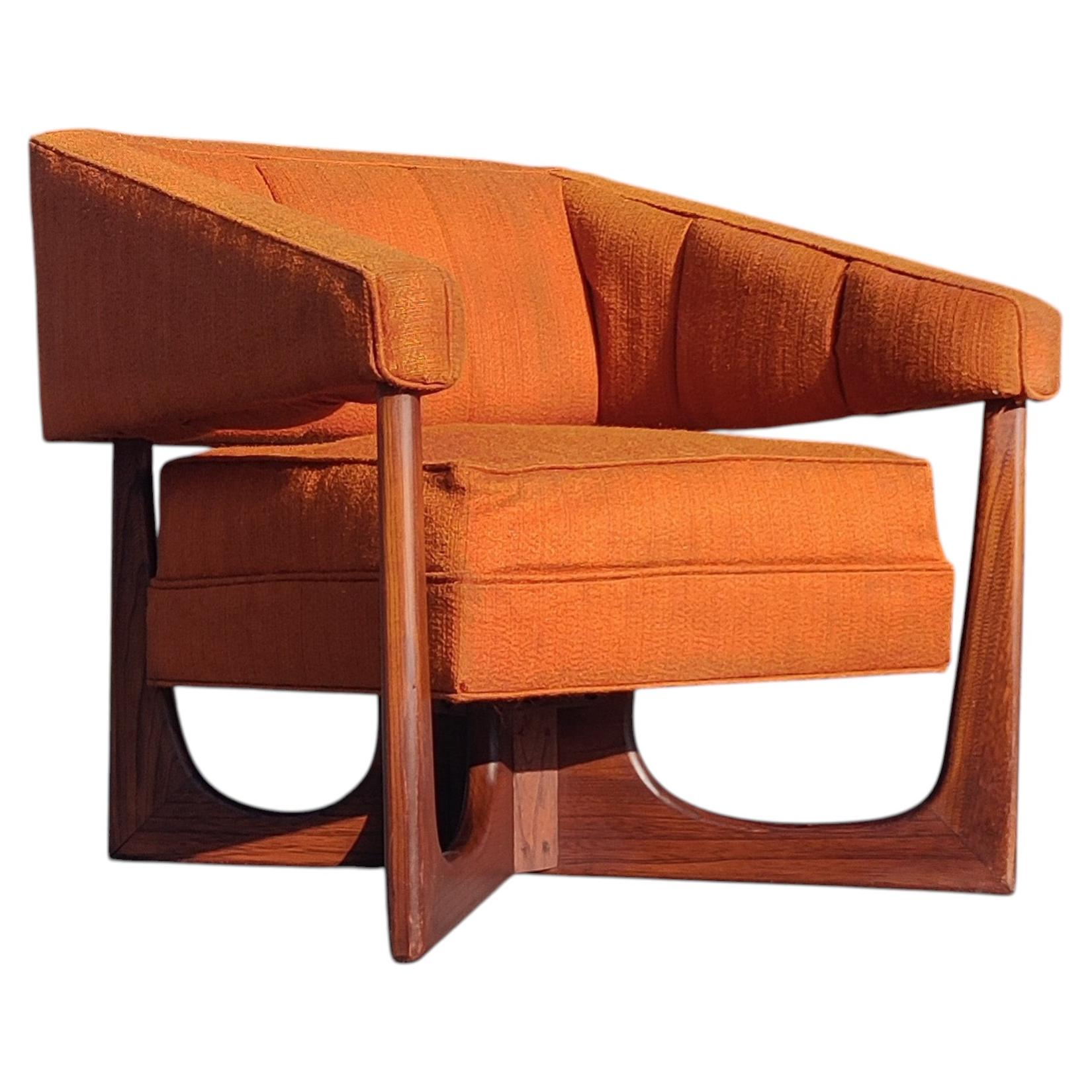 How do professionals clean upholstery?