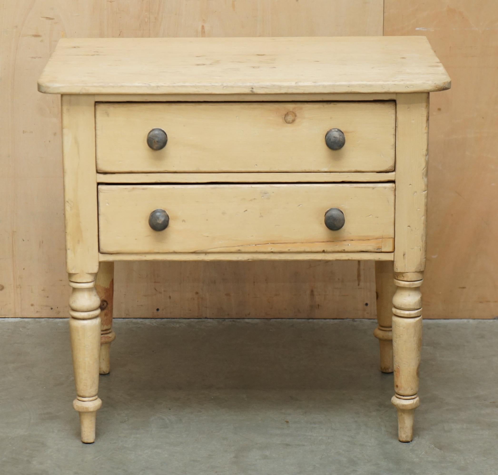 Royal House Antiques

Royal House Antiques is delighted to offer for sale this super rare highly collectable original Georgian circa 1800-1820 large Housekeepers drawers which is part of a set

Please note the delivery fee listed is just a guide, it