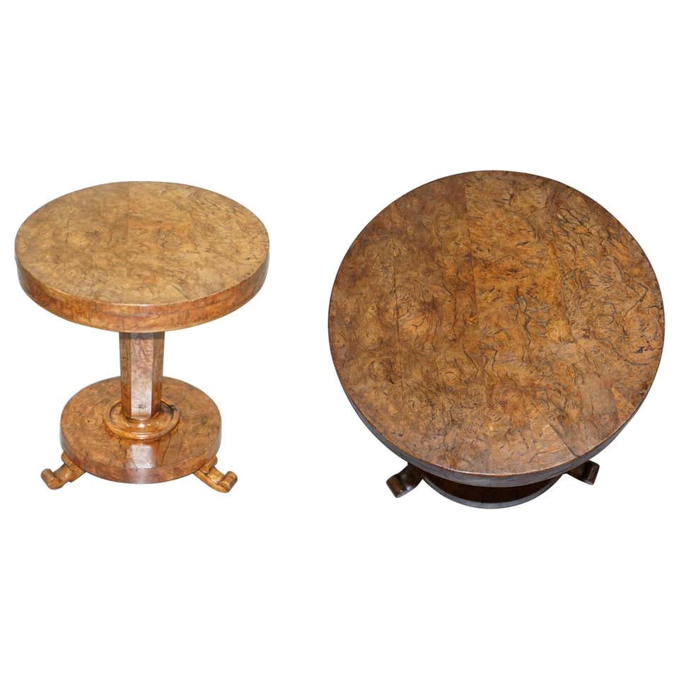 Chinese Dragon Table Brass Engraved Victorian Oak Ferguson Brothers For