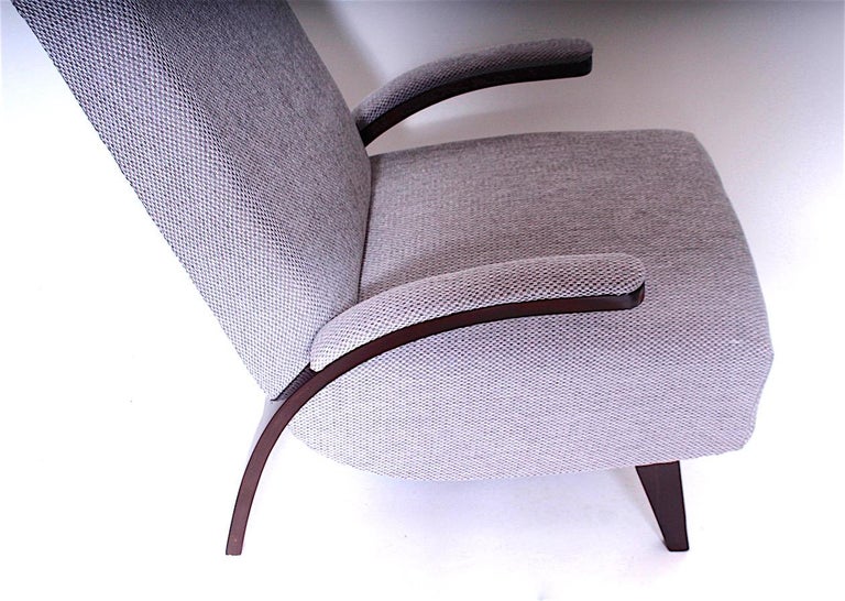 Super Retro Armchairs For Sale at 1stDibs armchairs retro