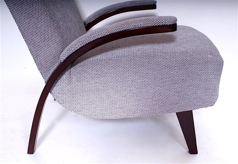 Super Retro Armchairs For Sale at 1stDibs armchairs retro