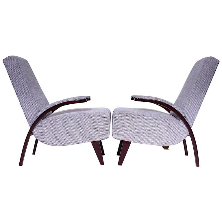 Super Retro Armchairs For Sale at 1stDibs armchairs retro