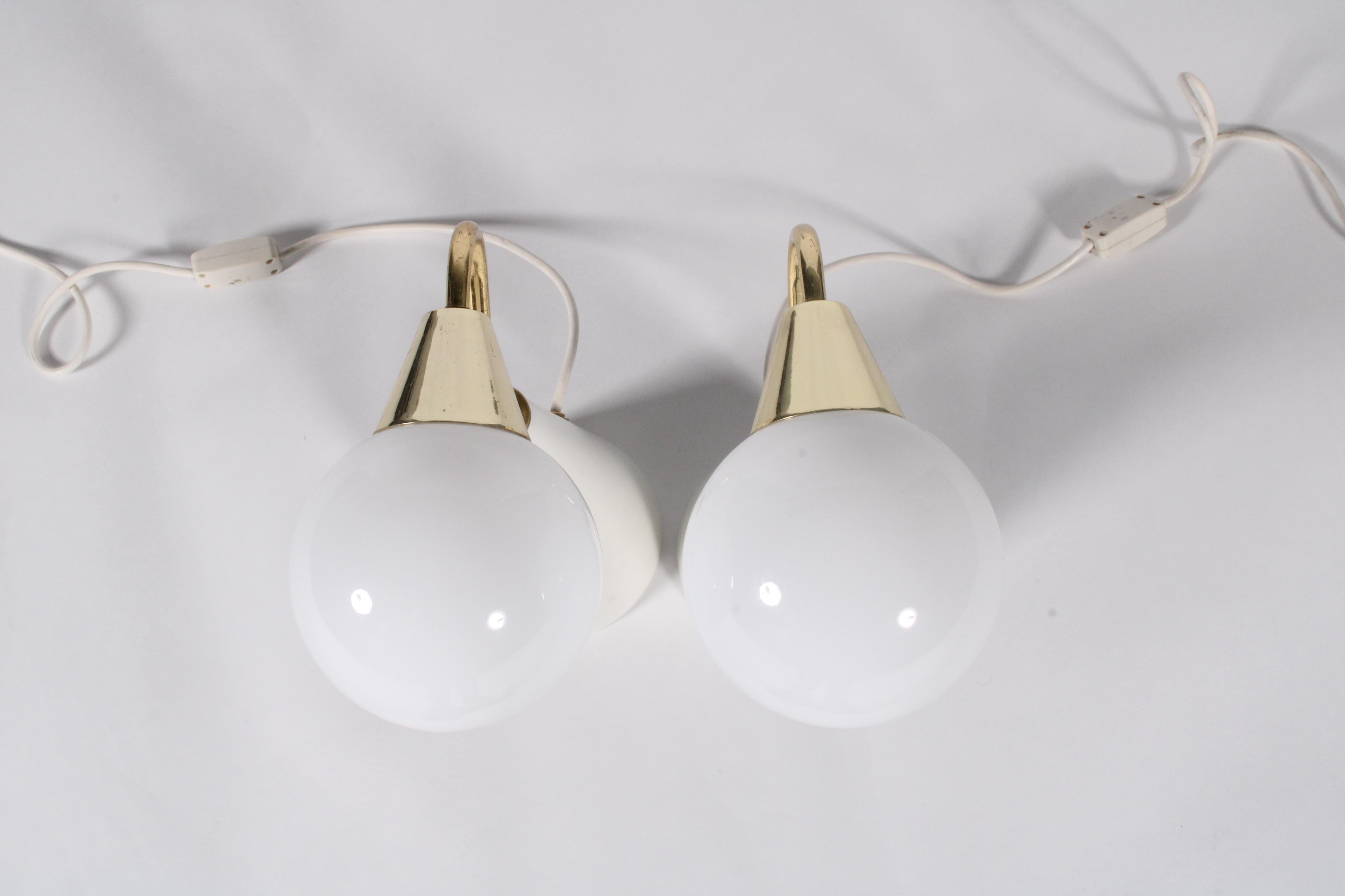 Par de lámparas de sobremesa Vintage Italian Lamp *ENTREGA GRATUITA Cerámico en venta