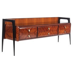 Sideboards