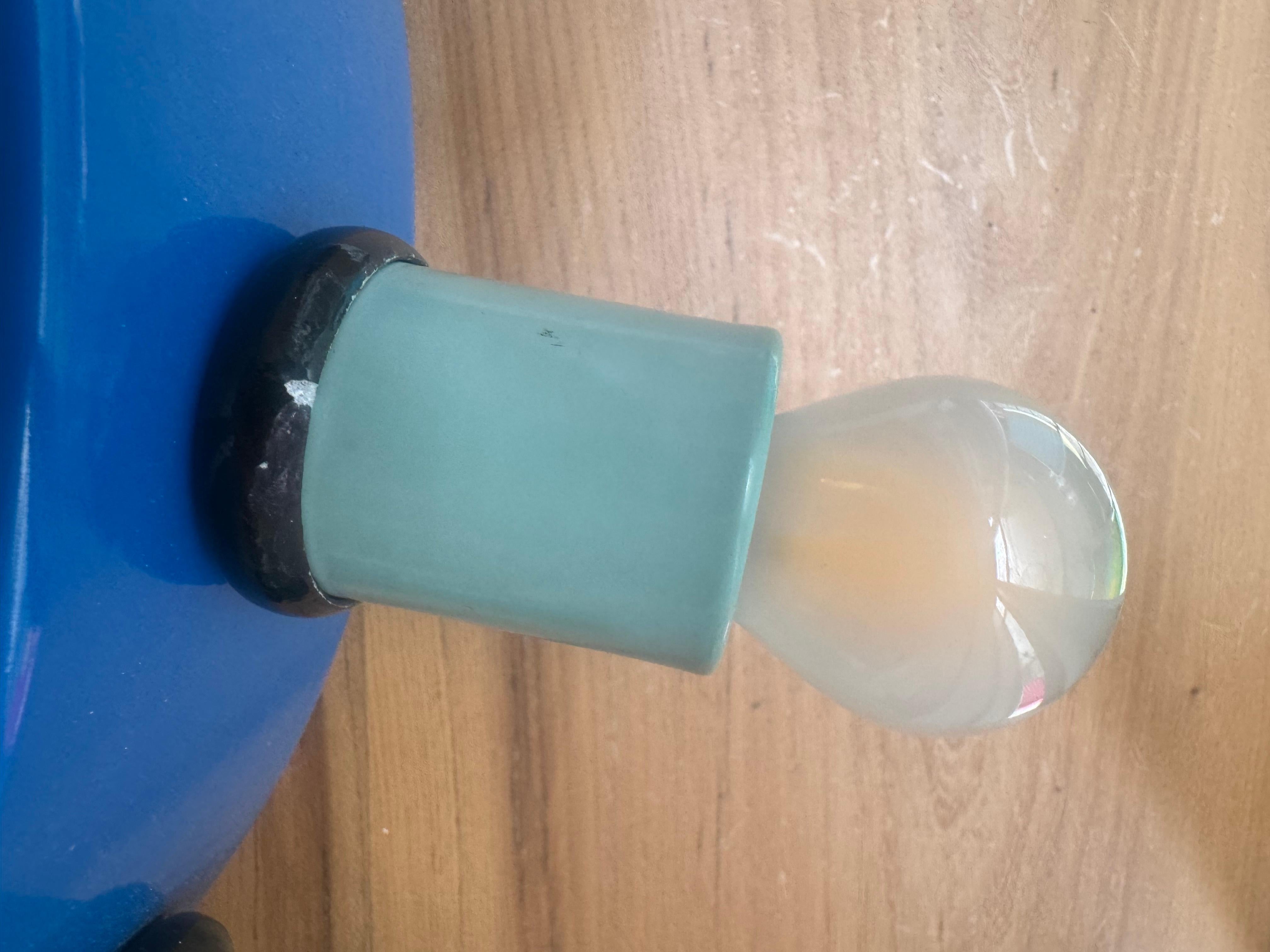 Super Lámpara de Sobremesa Martine Bedin en venta 3