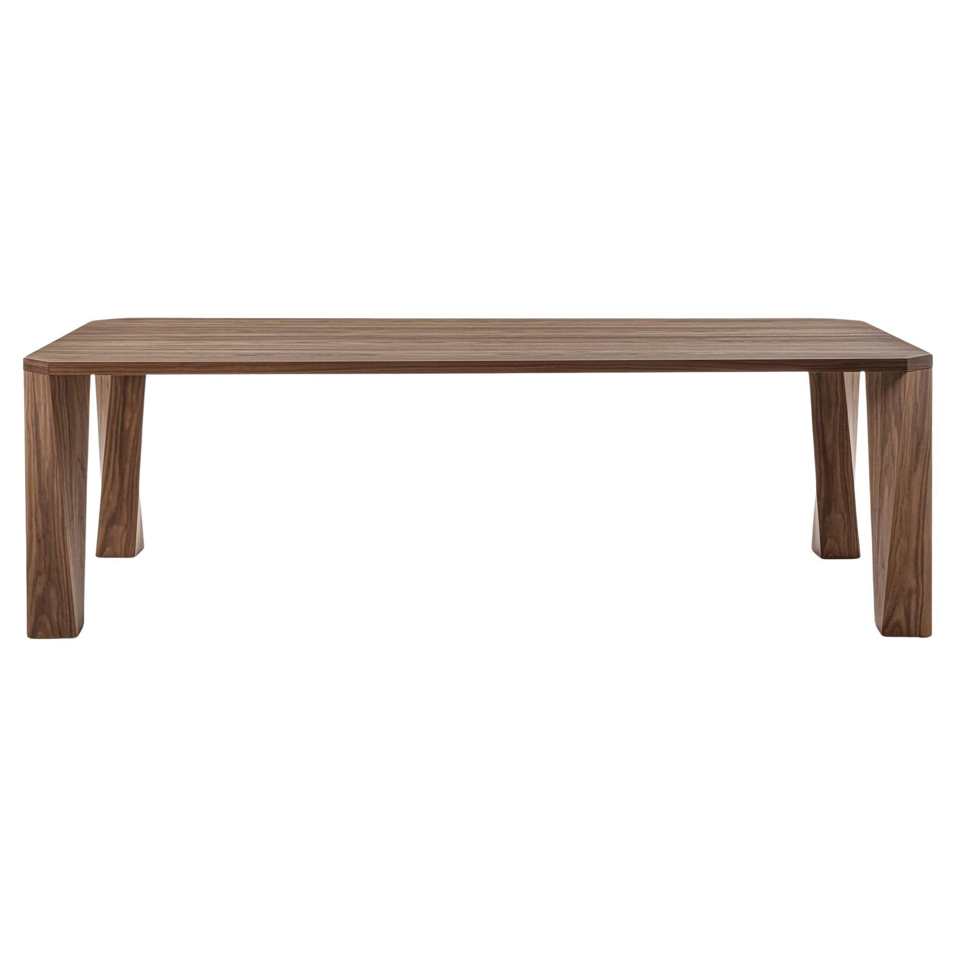 New And Custom Dining Room Tables