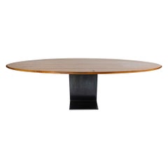 Super Yacht Table, Made to Order
