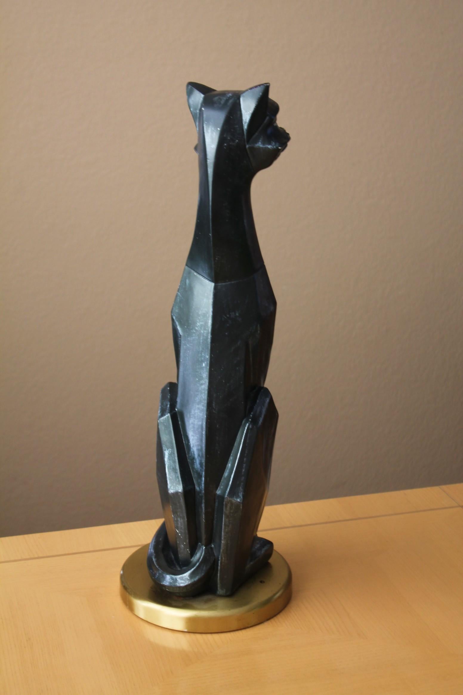 Hand-Crafted Wow! 25