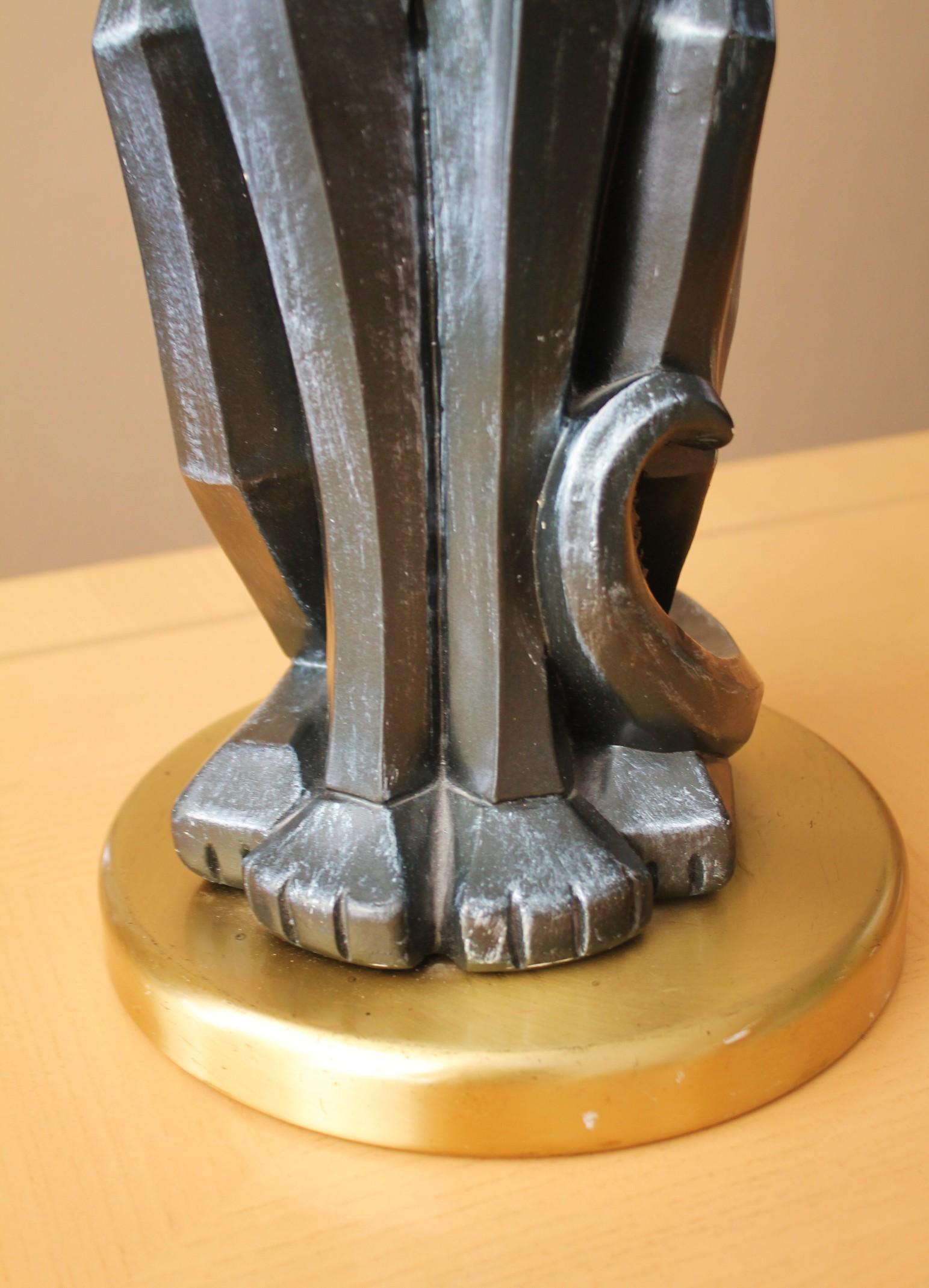Metal Wow! 25
