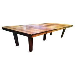 Tables