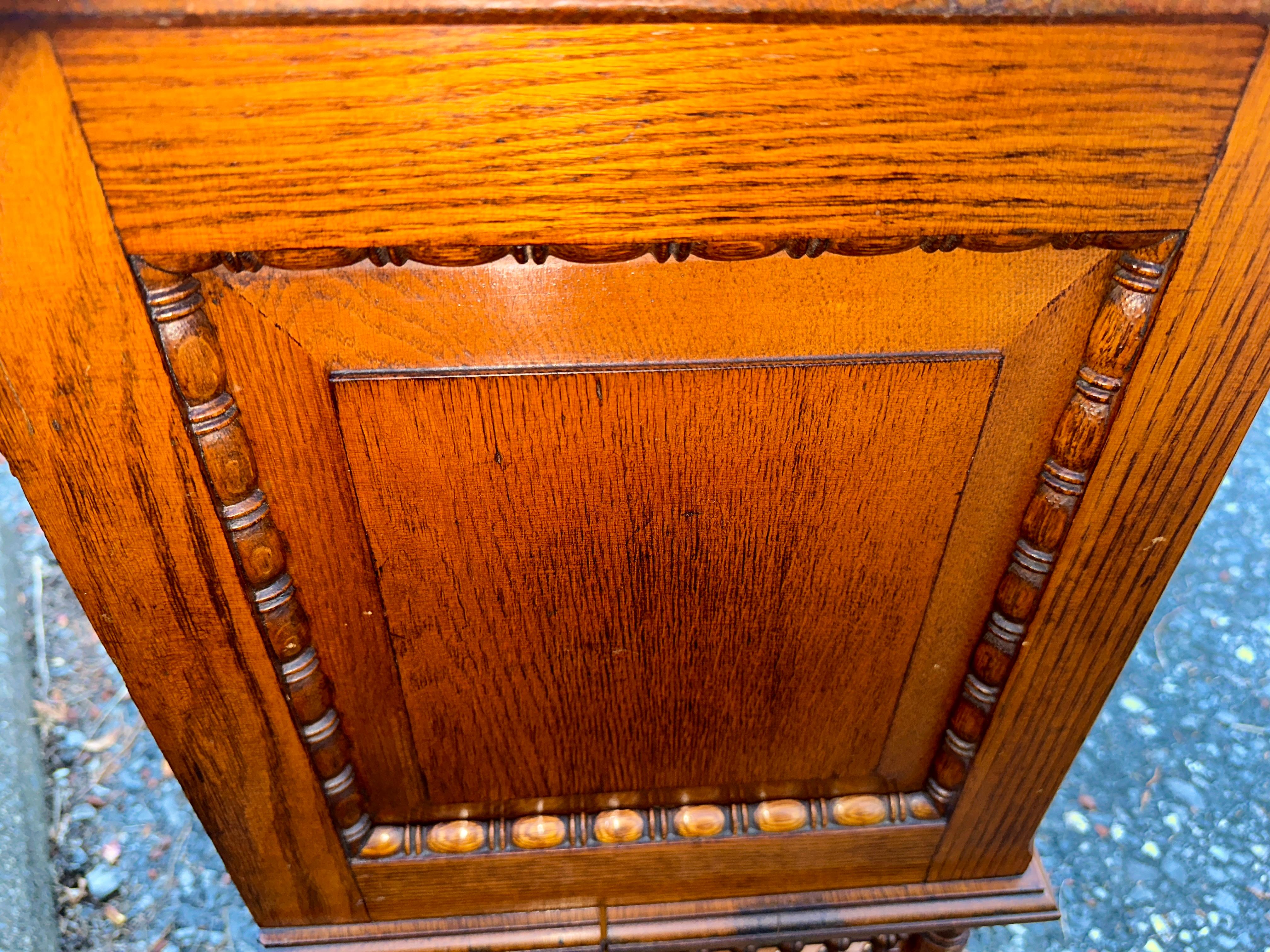 SUPERB Antique 