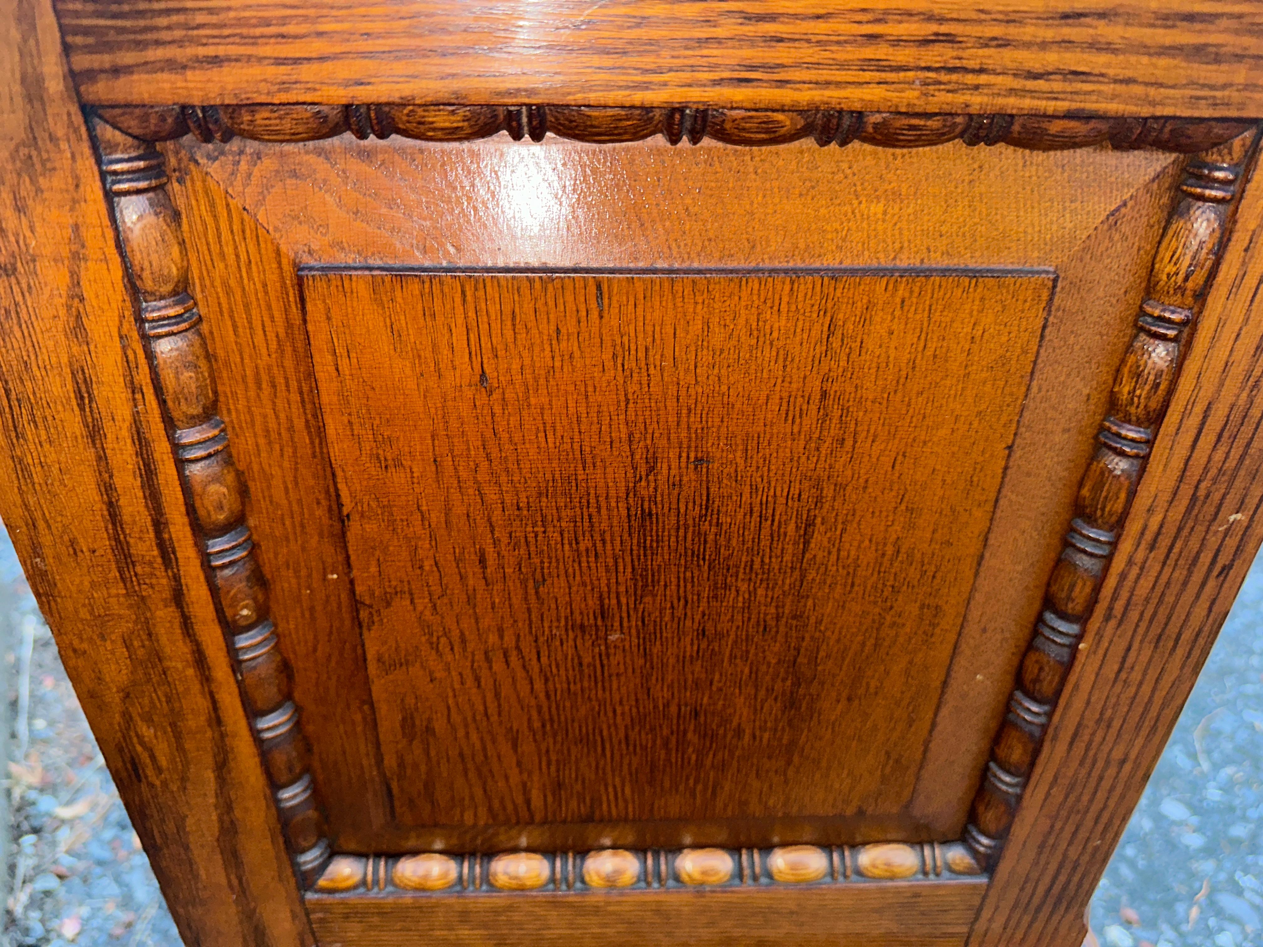 SUPERB Antique 