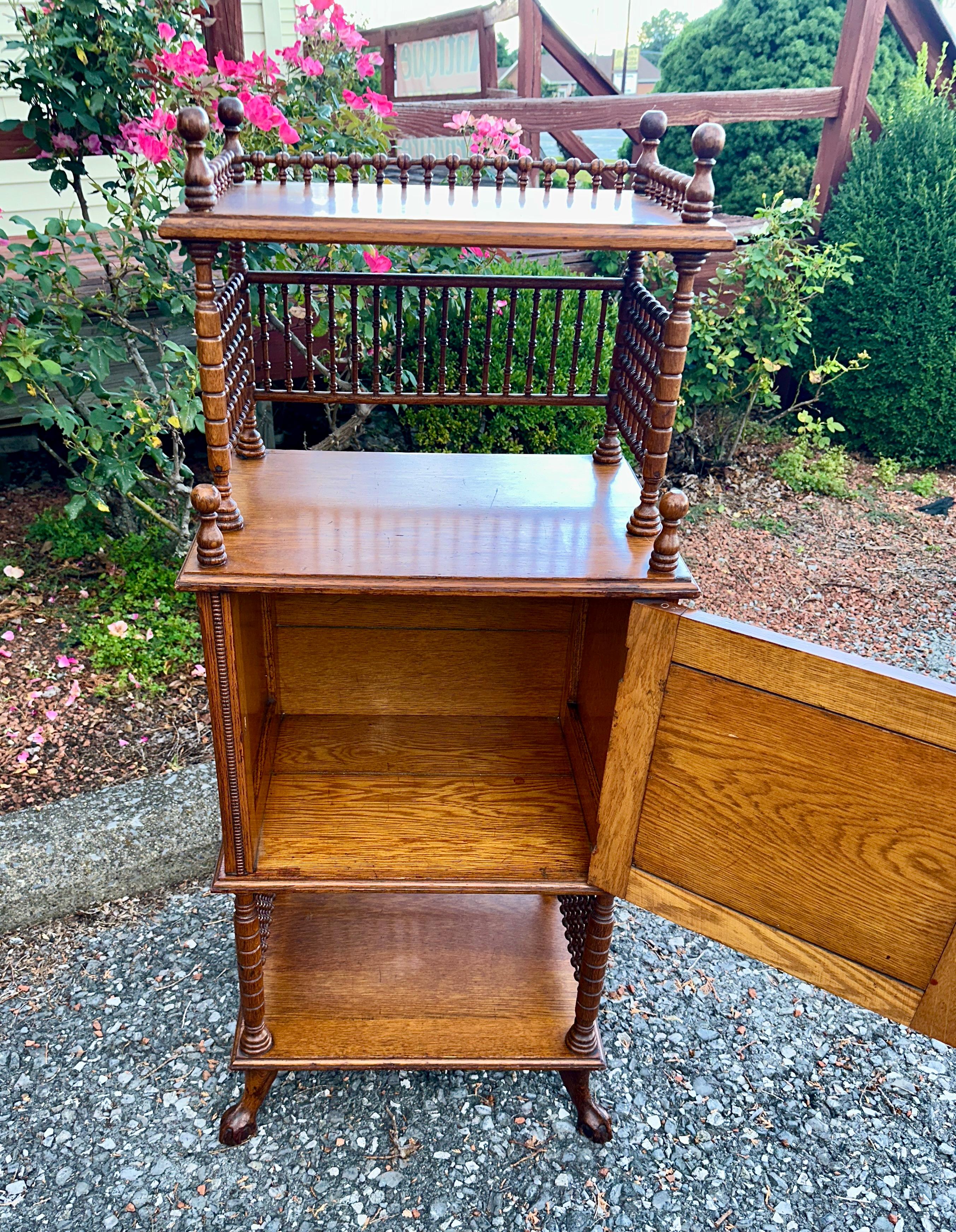 SUPERB Antique 